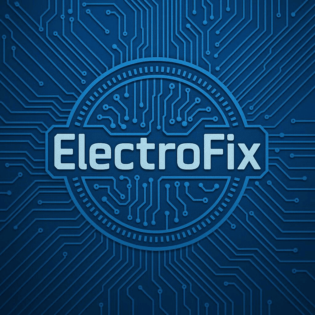 electrofix